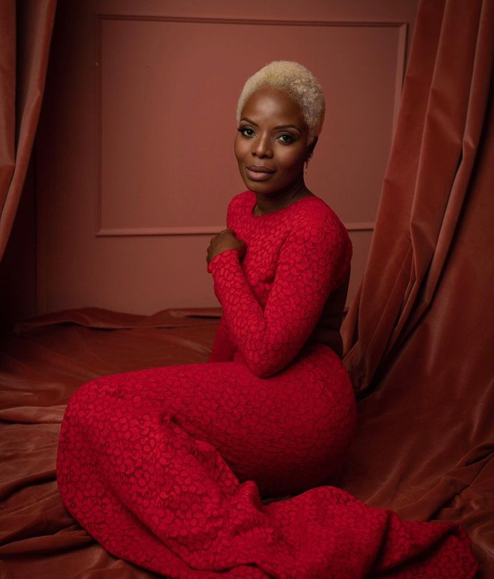 KIM CRETON - PORTFOLIO - CELEBRITY